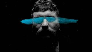 Still from the video for “Mr. Know It All” by Teddy Swims