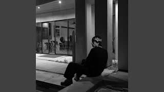Still from the video for “IMPULSIVE” by Thekidszn