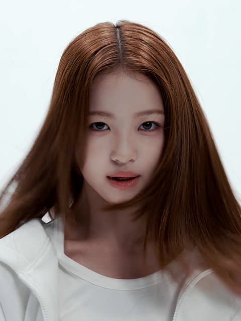 Aijing of A2O LITE